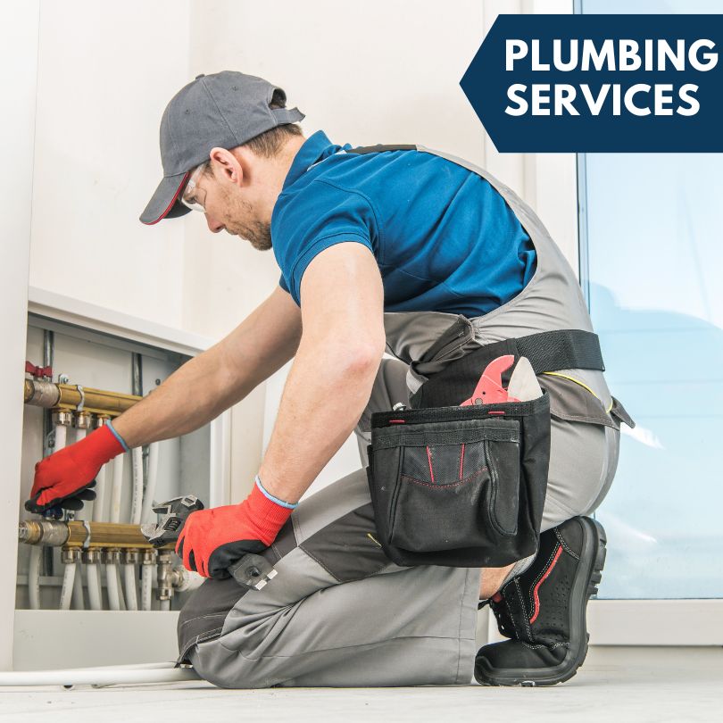 Sinai Plumbing Company